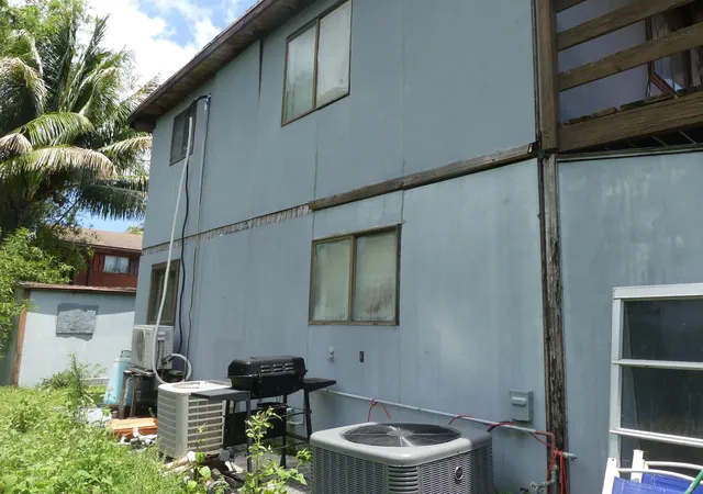 Photo 2 of Single family home for sale at 6665 Rigger Rd, Lake Worth, FL 33462 | MLS# B26023892 | Listing updated on 2026-09-23