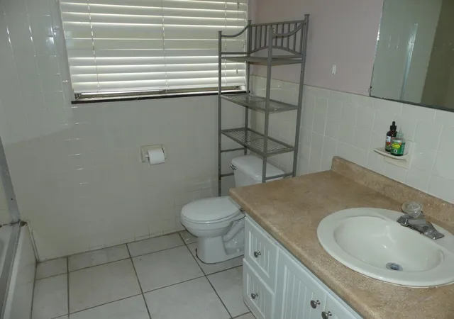 Photo 3 of Single family home for sale at 6665 Rigger Rd, Lake Worth, FL 33462 | MLS# B26023892 | Listing updated on 2026-09-23