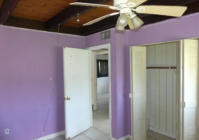 Photo 4 of Single family home for sale at 6665 Rigger Rd, Lake Worth, FL 33462 | MLS# B26023892 | Listing updated on 2026-09-23