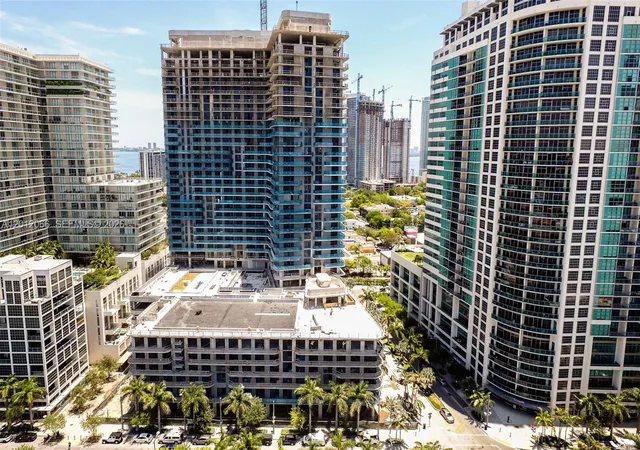 2nd image of 3470 E Coast Ave #H0302, Miami, FL 33137 | MLS# A12012066