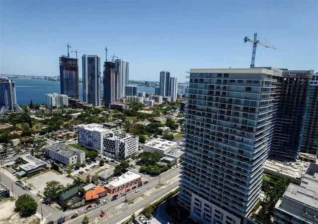 4th image of 3470 E Coast Ave #H0302, Miami, FL 33137 | MLS# A12012066