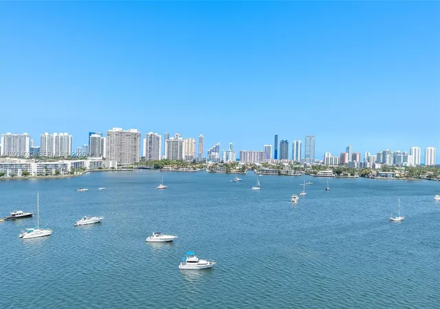 1st image of 17301 Biscayne Blvd #1010, Aventura, FL 33160 | MLS# A12004032