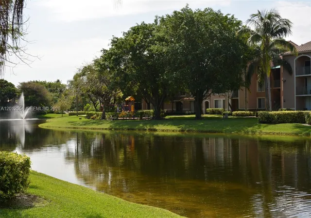 Homes for sale in Miramar, FL | 12118 Saint Andrews Place, Miramar, FL 33025 | Houzeo