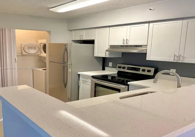 Homes for sale in Miramar, FL | 12118 Saint Andrews Pl #107, Miramar, FL 33025 | MLS# A12012554