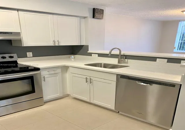 Homes for sale in Miramar, FL | 12118 Saint Andrews Pl #107, Miramar, FL 33025 | MLS# A12012554
