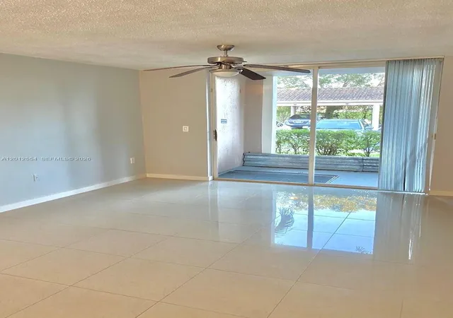 Homes for sale in Miramar, FL | 12118 Saint Andrews Pl #107, Miramar, FL 33025 | MLS# A12012554