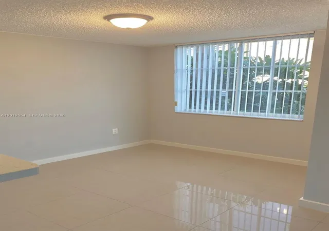 Homes for sale in Miramar, FL | 12118 Saint Andrews Pl #107, Miramar, FL 33025 | MLS# A12012554