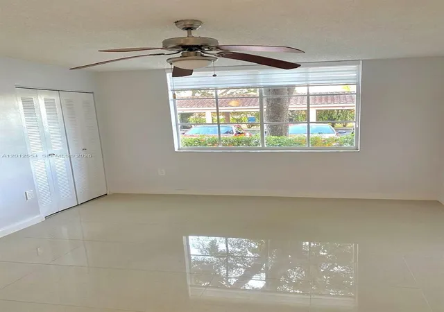 Homes for sale in Miramar, FL | 12118 Saint Andrews Pl #107, Miramar, FL 33025 | MLS# A12012554