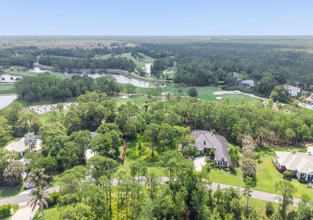 Photo 3 of Land for sale at 19051 Se Old Trl Dr W, Jupiter, FL 33478 | MLS# B26023919 | Listing updated on 2026-09-23