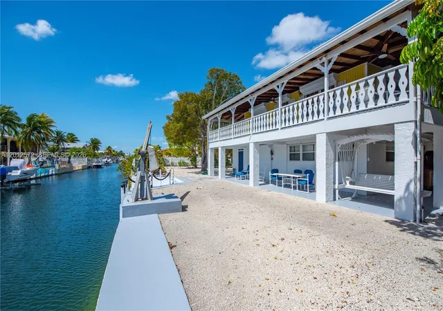 1st image of 29662 Independence Ave, Big Pine Key, FL 33043 | MLS# A12012572