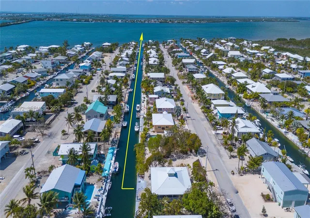 41st image of 29662 Independence Ave, Big Pine Key, FL 33043 | MLS# A12012572