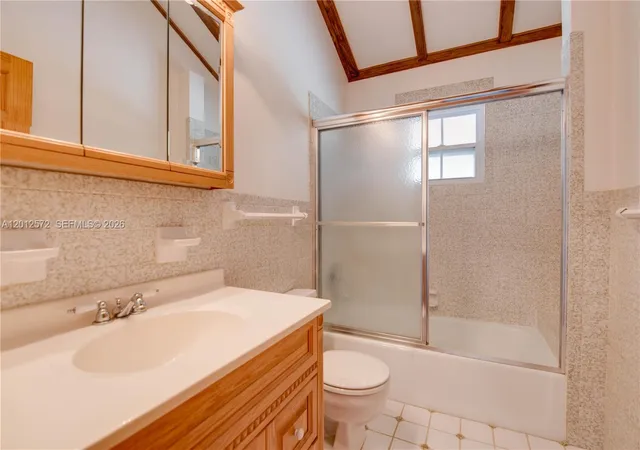 4th image of 29662 Independence Ave, Big Pine Key, FL 33043 | MLS# A12012572