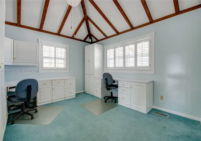 5th image of 29662 Independence Ave, Big Pine Key, FL 33043 | MLS# A12012572