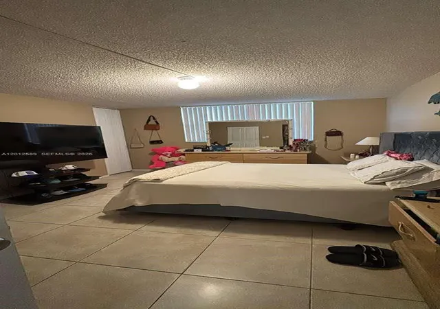1st image of 1810 Sw 81St Ave #2106, Pompano Beach, FL 33068 | MLS# A12012589