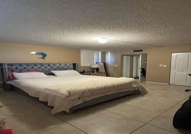 2nd image of 1810 Sw 81St Ave #2106, Pompano Beach, FL 33068 | MLS# A12012589