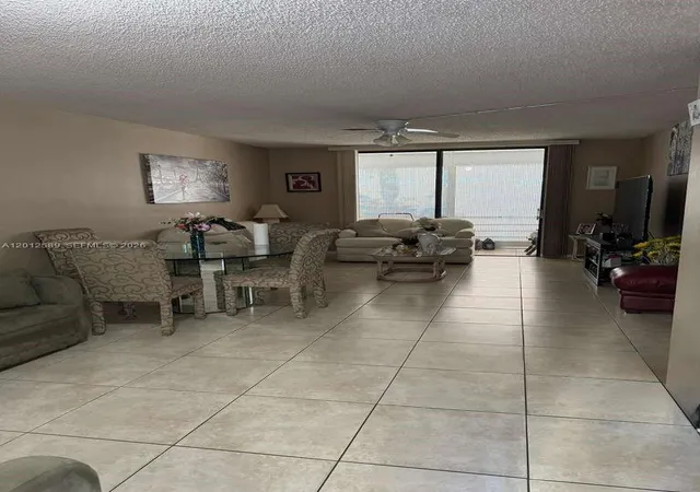 5th image of 1810 Sw 81St Ave #2106, Pompano Beach, FL 33068 | MLS# A12012589
