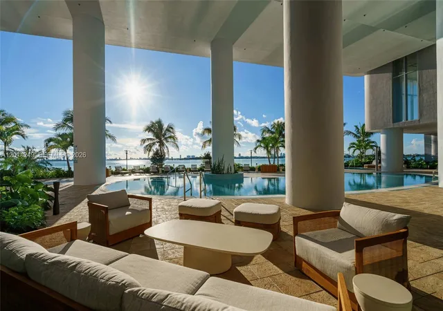Homes for sale in Miami, FL | 725 Ne 24th St #301, Miami, FL 33137 | MLS# A12011249