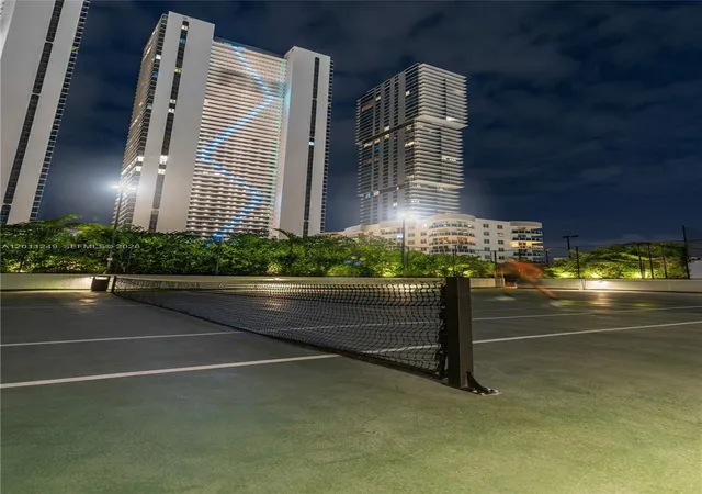 2nd image of 725 Ne 24, Miami, FL 33137