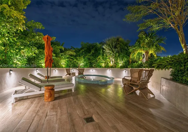 Homes for sale in Miami, FL | 725 Ne 24th St #301, Miami, FL 33137 | MLS# A12011249
