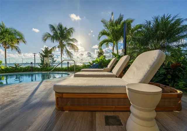 4th image of 725 Ne 24Th St #301, Miami, FL 33137 | MLS# A12011249