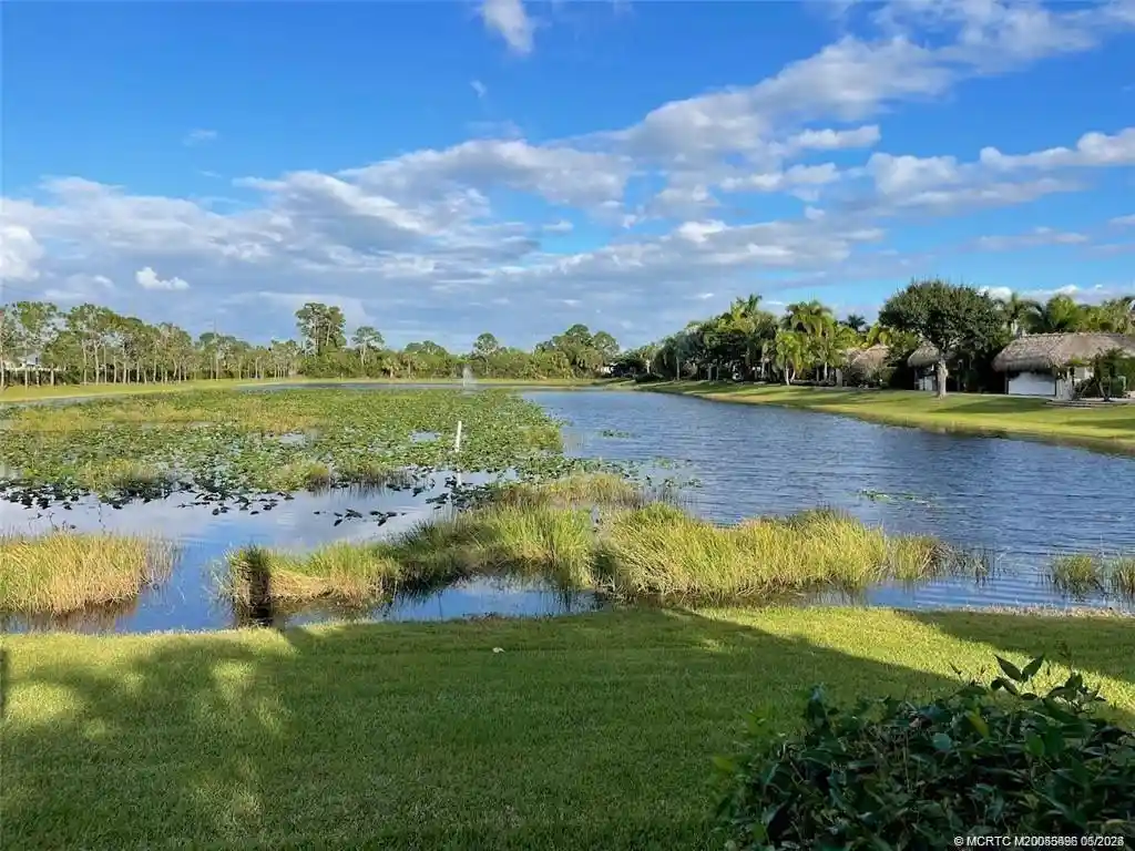 Photo 1 of Land for sale at 83 Nw Putter Point, Port Saint Lucie, FL 34986 | MLS# M20055496 | Listing updated on 2026-10-31