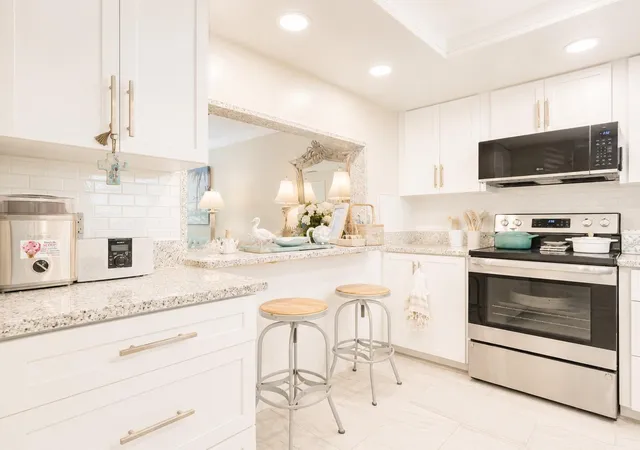 Photo 1 of Condo for sale at 400 18th Street #G5, Vero Beach, FL 32960 | MLS# B26023943 | Listing updated on 2026-09-24