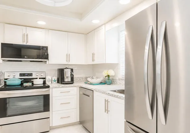 Photo 2 of Condo for sale at 400 18th Street #G5, Vero Beach, FL 32960 | MLS# B26023943 | Listing updated on 2026-09-24