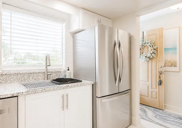 Photo 3 of Condo for sale at 400 18th Street #G5, Vero Beach, FL 32960 | MLS# B26023943 | Listing updated on 2026-09-24