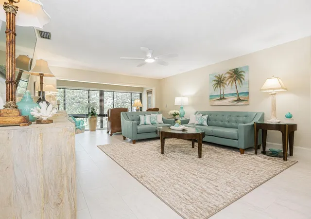 Photo 3 of Condo for sale at 400 18th Street #G5, Vero Beach, FL 32960 | MLS# B26023943 | Listing updated on 2026-09-24
