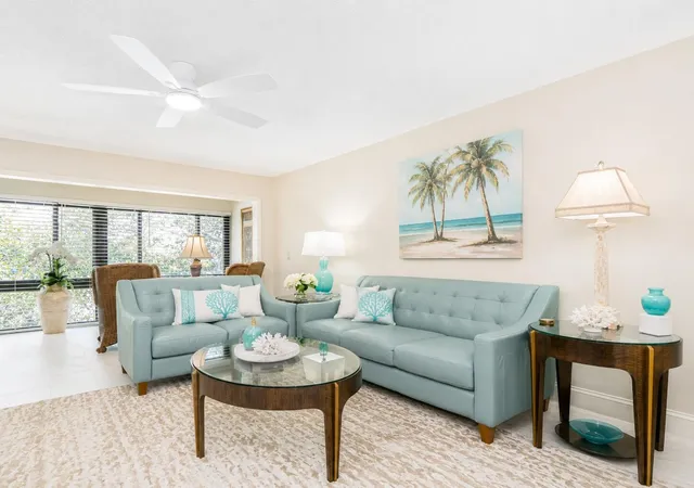 Photo 4 of Condo for sale at 400 18th Street #G5, Vero Beach, FL 32960 | MLS# B26023943 | Listing updated on 2026-09-24