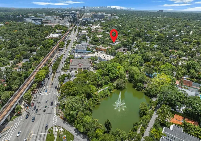 1st image of 6330 Sw 79th St #2, South Miami, FL 33143 | MLS# A12012544