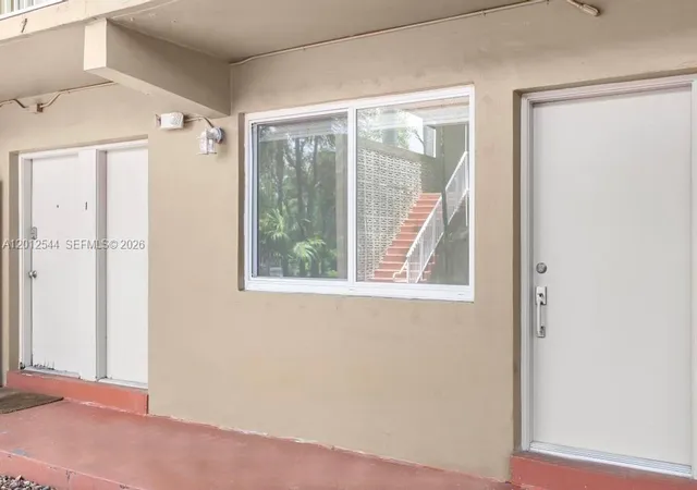 3rd image of 6330 Sw 79Th St, Miami, FL 33143