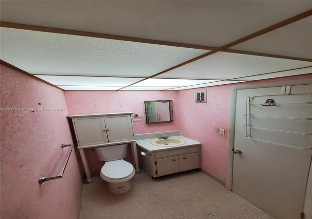 2nd image of 11223 Sw 170th Terrace, Miami, FL 33157 | Houzeo