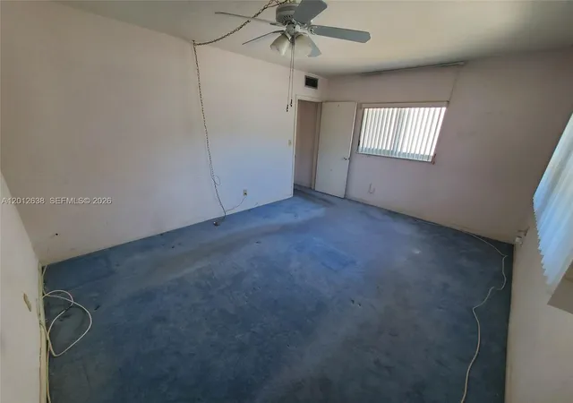 14th image of 11223 Sw 170th Ter #V4132, Miami, FL 33157 | MLS# A12012638