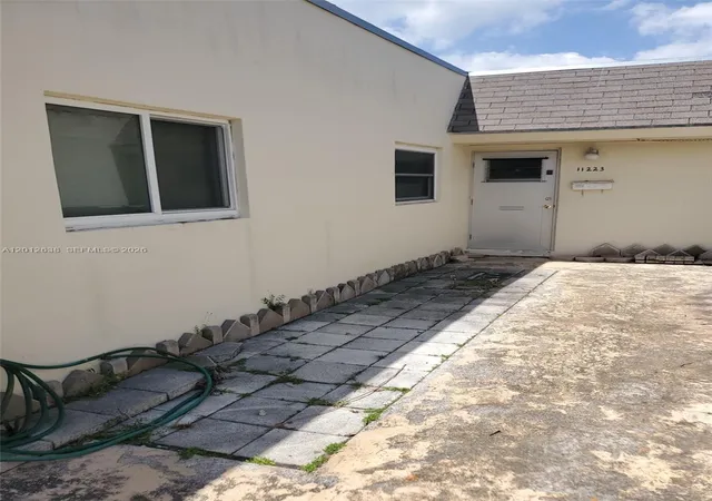 3rd image of 11223 Sw 170Th Ter #V4132, Miami, FL 33157 | MLS# A12012638