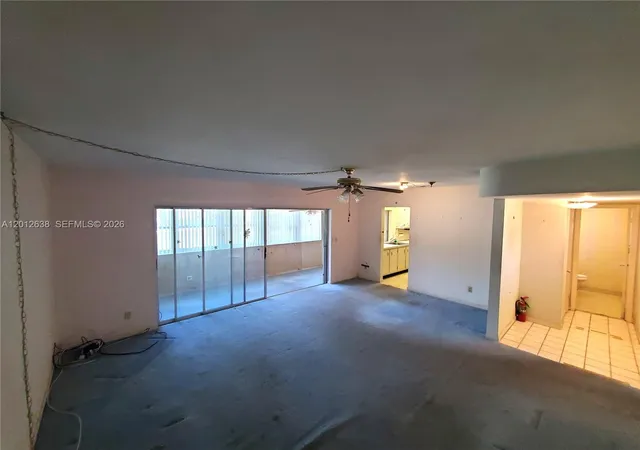 4th image of 11223 Sw 170Th Ter #V4132, Miami, FL 33157 | MLS# A12012638