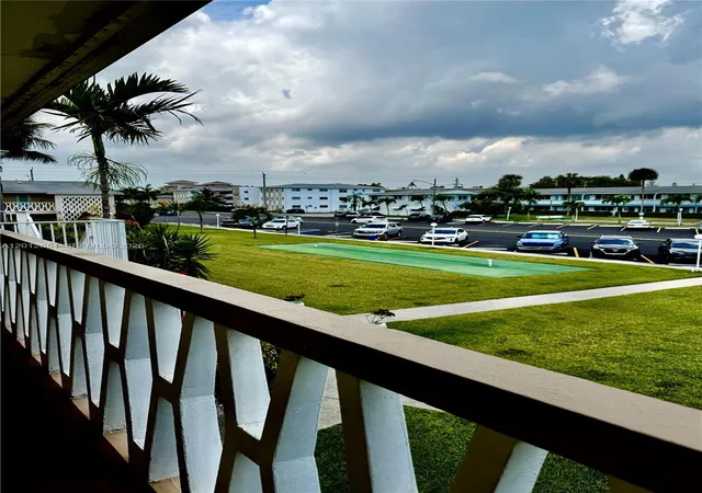 62nd image of 900 Atlantic Shores Blvd #220, Hallandale Beach, FL 33009 | MLS# A12012651