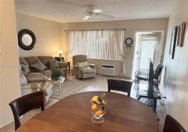 5th image of 900 Atlantic Shores Blvd #220, Hallandale Beach, FL 33009 | MLS# A12012651