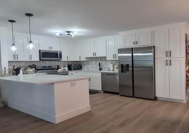 Homes for sale in Delray Beach, FL | 538 Flanders L, Delray Beach, FL 33484 | MLS# B26023963