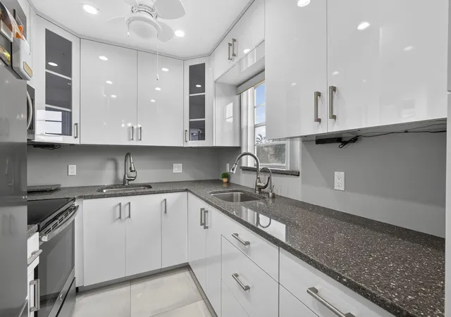 1st image of 160 Easthampton, West Palm Beach, FL 33417 | MLS# B26023980