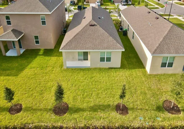 Photo 2 of Single family home for sale at 12341 Sw Nettuno Way, Port Saint Lucie, FL 34987 | MLS# B26023984 | Listing updated on 2026-09-23