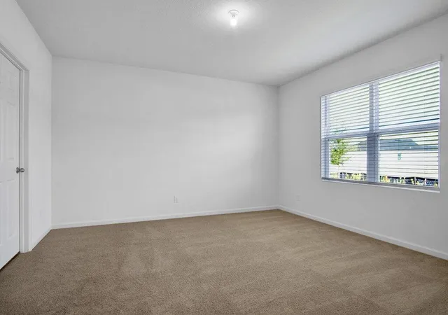 Photo 3 of Single family home for sale at 12341 Sw Nettuno Way, Port Saint Lucie, FL 34987 | MLS# B26023984 | Listing updated on 2026-09-23