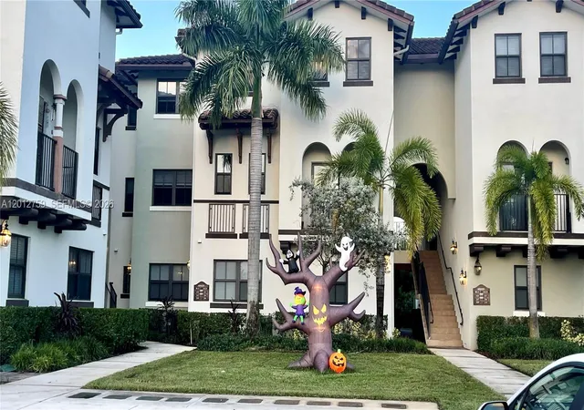 1st image of 10620 Nw 88Th St #205, Doral, FL 33178 | MLS# A12012759