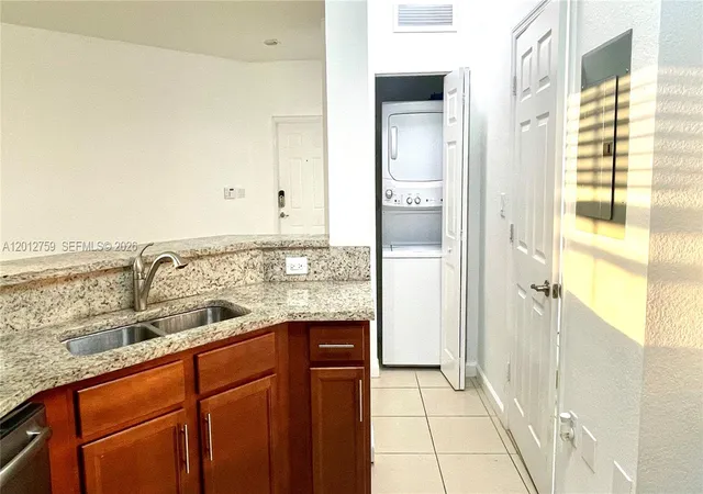 5th image of 10620 Nw 88Th St #205, Doral, FL 33178 | MLS# A12012759
