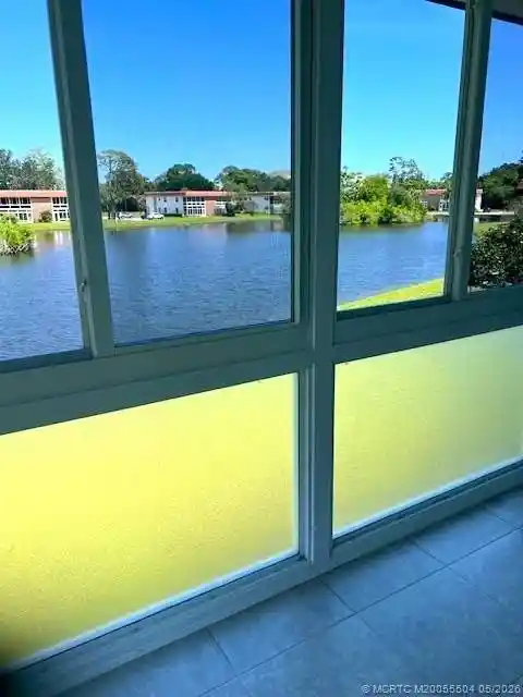 Photo 1 of Condo for sale at 1225 Nw 21st Street #14-1409, Stuart, FL 34994 | MLS# M20055504 | Listing updated on 2026-10-28