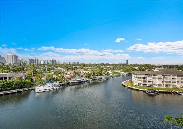 1st image of 401 Golden Isles Dr, Hallandale Beach, FL 33009
