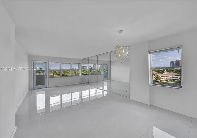5th image of 401 Golden Isles Dr, Hallandale Beach, FL 33009