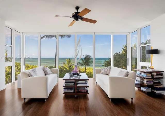1st image of 200 Ocean Lane Dr #401, Key Biscayne, FL 33149 | MLS# A12010911