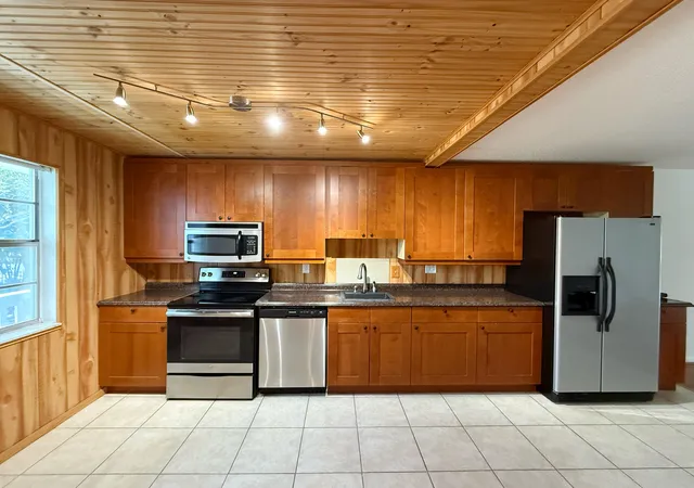 Homes for sale in Lauderhill, FL | 3776 Inverrary Blvd #204r, Lauderhill, FL 33319 | MLS# B26024070
