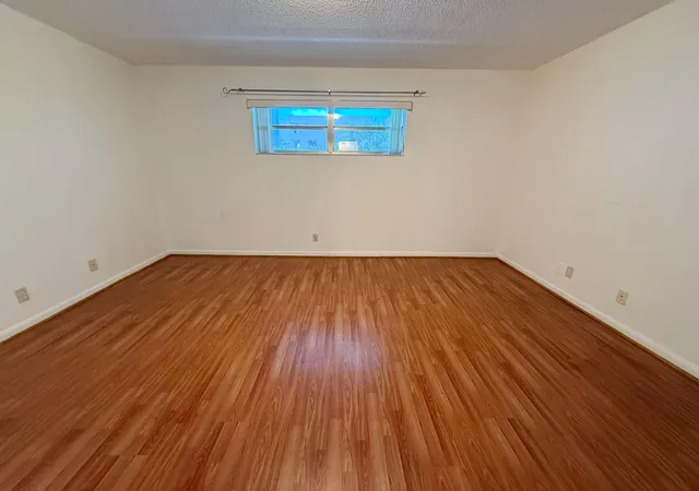 Homes for sale in Lauderhill, FL | 3776 Inverrary Blvd #204r, Lauderhill, FL 33319 | MLS# B26024070